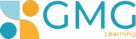 GMG KURS